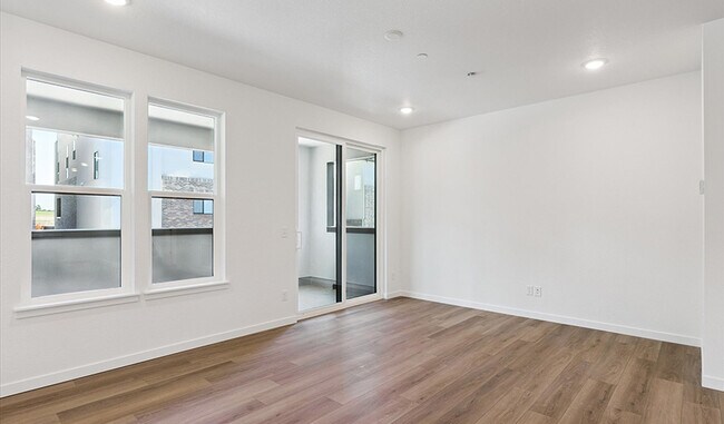 11478 E Briarwood Cir, Centennial, CO 80112 - photo 7