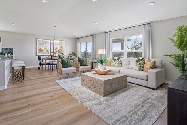 7073 Sun Hammock Trail unit 36513934, Groveland, FL 34736 - photo 5