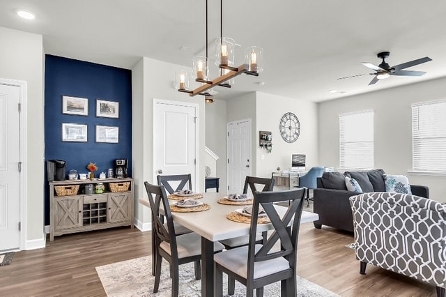 681 McLernon Trace, Johns Island, SC 29455 - photo 3