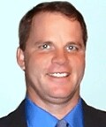 Brant Jessel