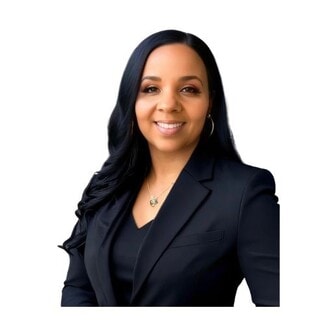 Melanie Darden