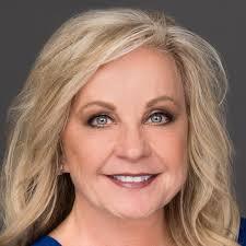 Pamela Watters