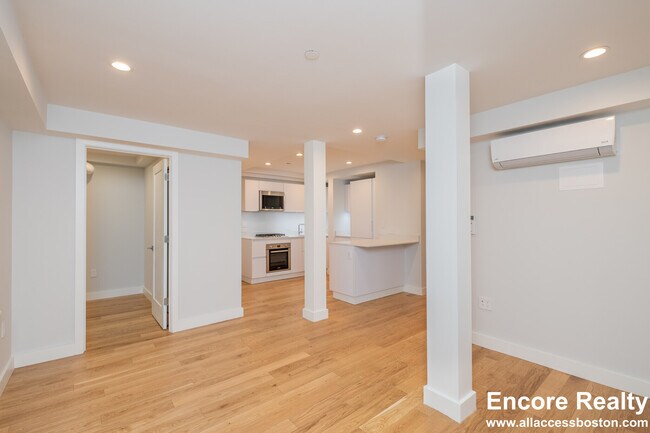 288 Chestnut Hill Ave unit 30, Brighton, MA 02135 - photo 2