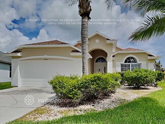 2653 Vining St, Melbourne, FL 32904