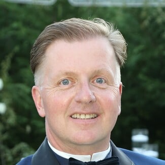 Robert Miller