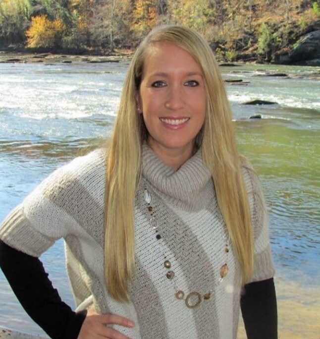 Renee Keeble