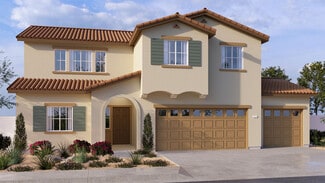 23558 Evening Primrose Ct Unit 36197948, Wildomar, CA 92562