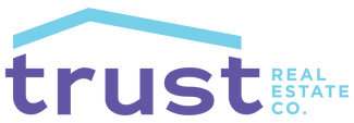 Trust Real Estate Company, LLC