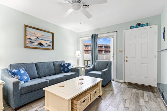 14409 Lighthouse Ave, Ocean City, MD 21842 - photo 3