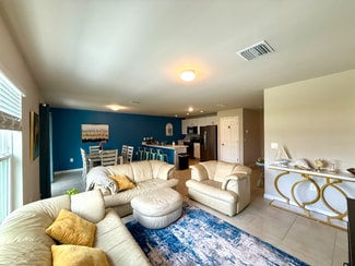 13680 Drysdale Ave, Port Charlotte, FL 33981