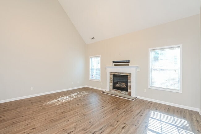 88 Tapestry Ln, Newnan, GA 30265 - photo 5