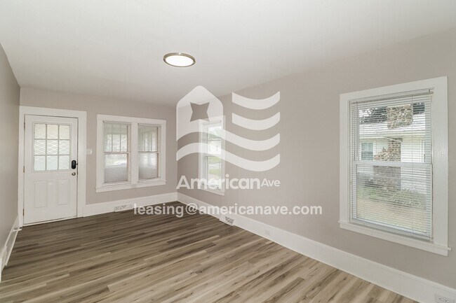 521 Dale Ave, Mishawaka, IN 46544 - photo 6