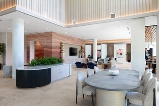 110 Constitution Dr, Menlo Park, CA 94025