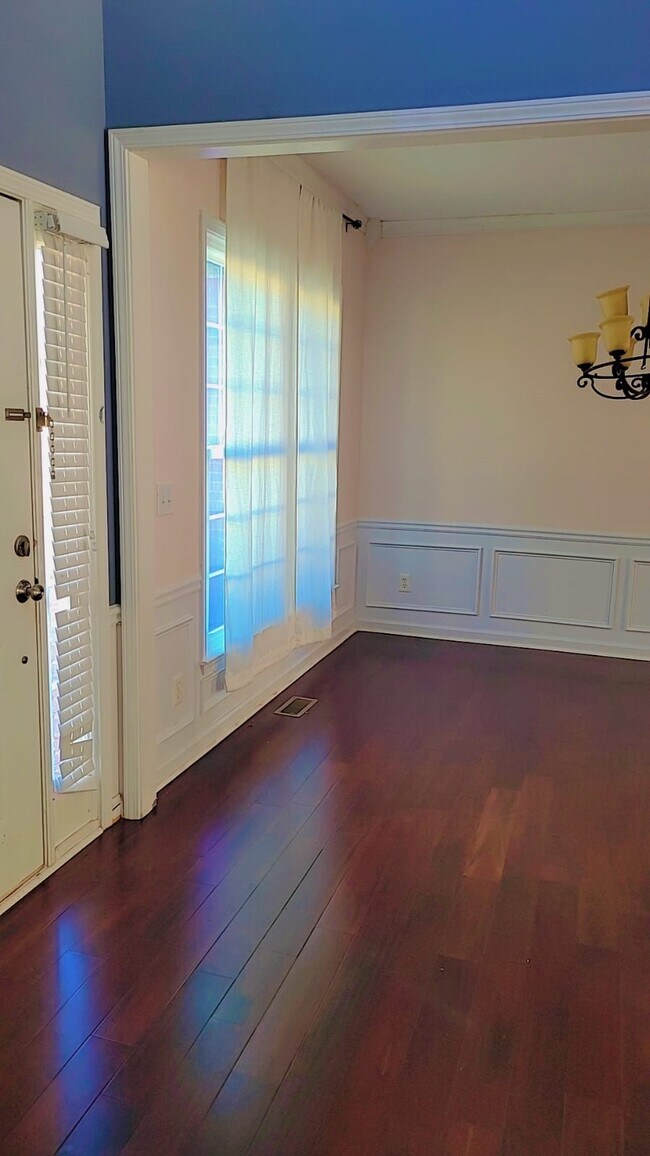 3391 Spindletop Dr NW, Kennesaw, GA 30144 - photo 2