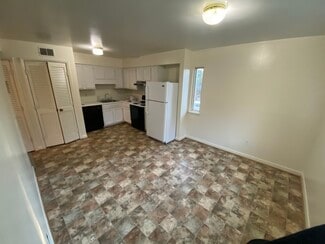 500 Nellies Cave Rd, Blacksburg, VA 24060