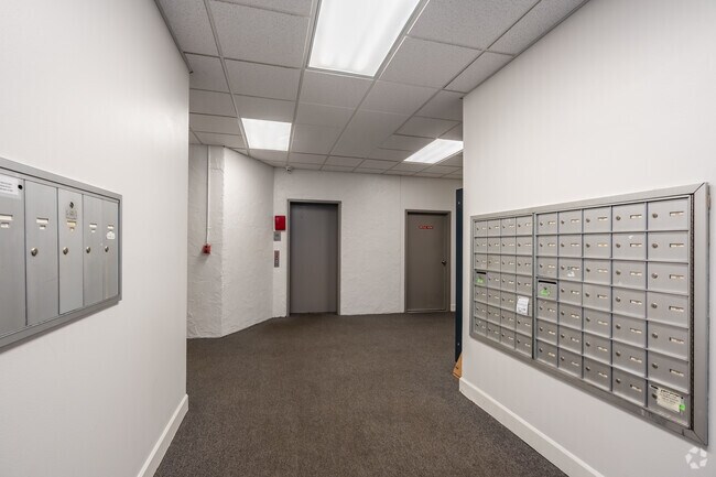 Sunrise Cascade, Seattle, WA 98105 - photo 4