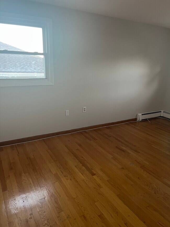 89 Haverhill Ave unit Floor2, Woodland Park, NJ 07424 - photo 7