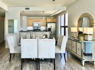 1150 J St, San Diego, CA 92101