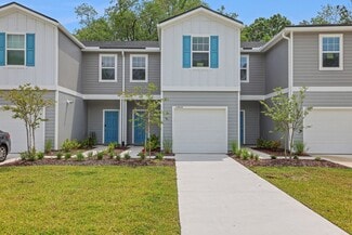 532 Sandy Hollow, Jacksonville, NC 28540