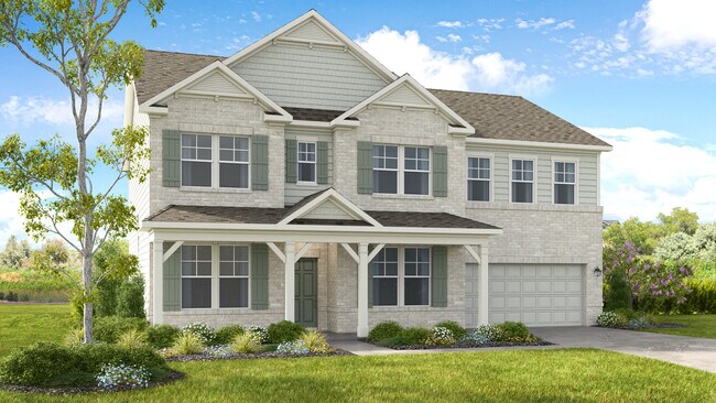 3180 Ellis Rd NW unit 36740686, Kennesaw, GA 30152 - photo 3