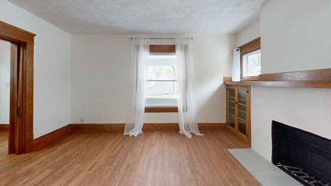 278 Shawnee Path, Akron, OH 44305 - photo 2