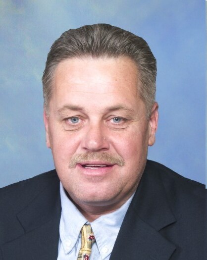 John Thompson