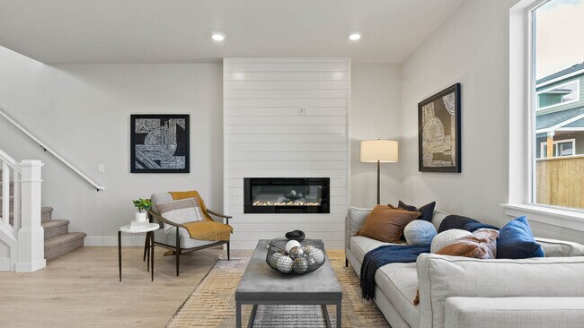 21504 SE Etna Place, Bend, OR 97702 - photo 5