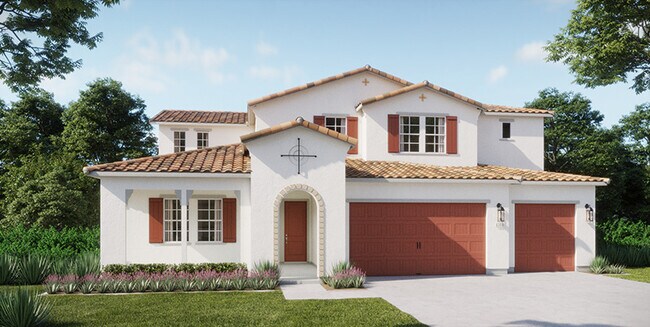 4613 Dewey Oak Dr unit 36484196, Folsom, CA 95630 - photo 3