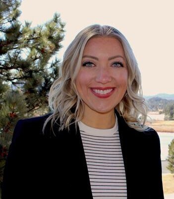 Allison Jansson