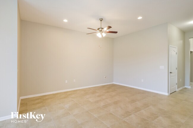 386 Samara Lakes Pkwy, St. Augustine, FL 32092 - photo 4