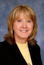 Deborah McCaul