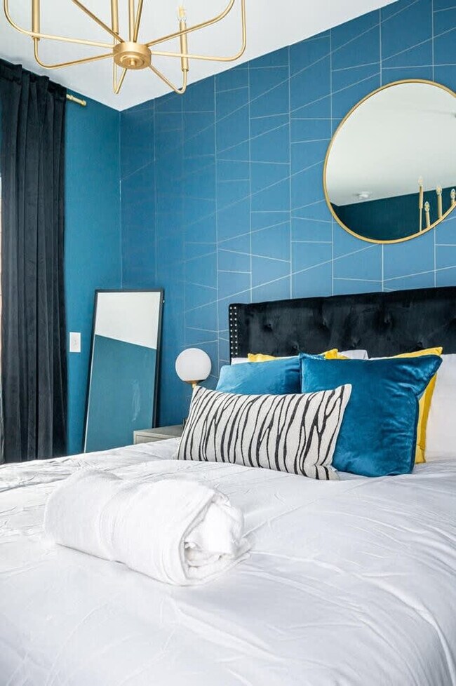 525 Parkway Dr NE unit ID1299360P, Atlanta, GA 30308 - photo 7