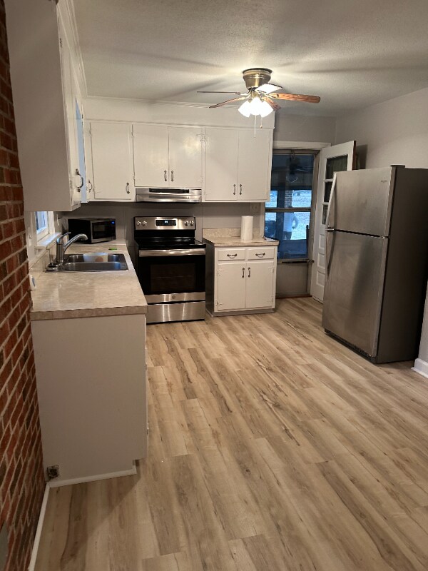 4519 Fairport Rd, Oxford, NC 27565 - photo 5