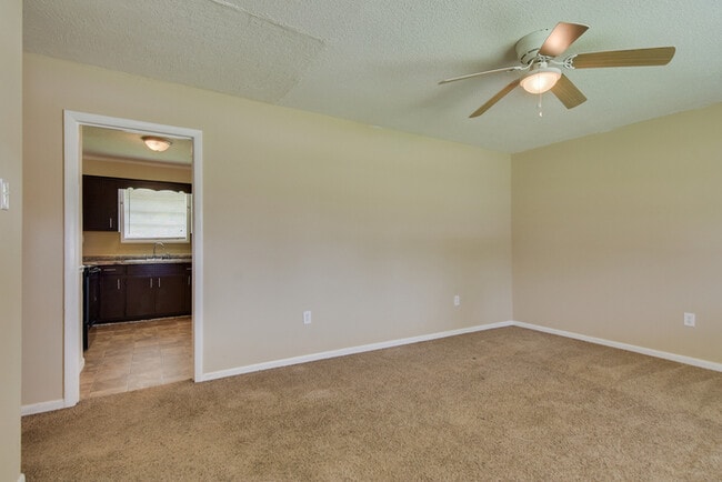 2925 Audubon Place, Augusta, GA 30906 - photo 7
