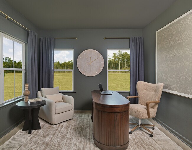 296 Marvel Dr unit 38067479, Rolesville, NC 27571 - photo 6