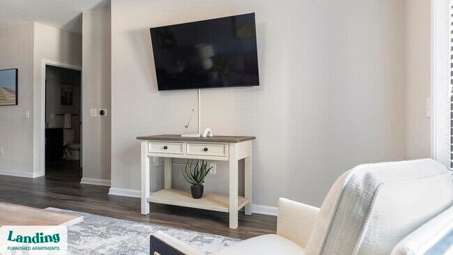 915 Brentmoor Dr unit 3102.1412409, Myrtle Beach, SC 29579 - photo 4