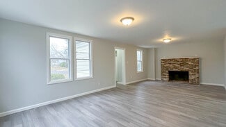 17 Pearl St Unit 1, Newfield, NJ 08344