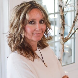 Lisa Jasken