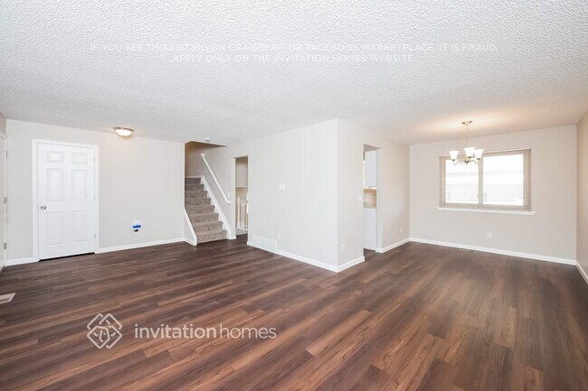 10976 Jay St, Westminster, CO 80020 - photo 4