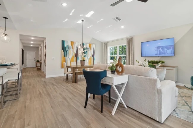 4528 SW 132nd Place unit 36486638, Ocala, FL 34473 - photo 6