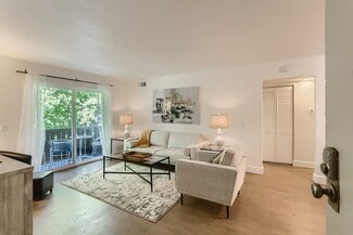 3250 O'Neal Cir Unit J24, Boulder, CO 80301