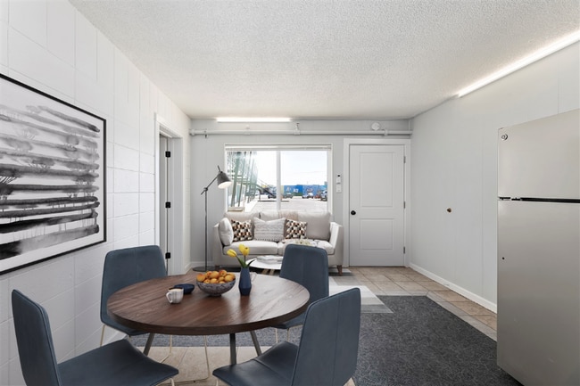 410 N 2nd E unit 301, Mountain Home, ID 83647 - photo 6