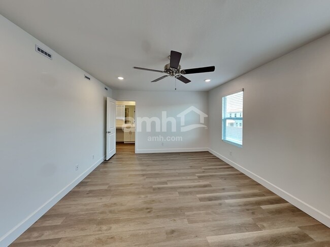 6453 Aspen Mountain Ave, Las Vegas, NV 89141 - photo 7