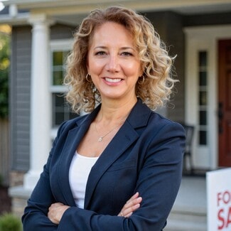 Paula Bachman