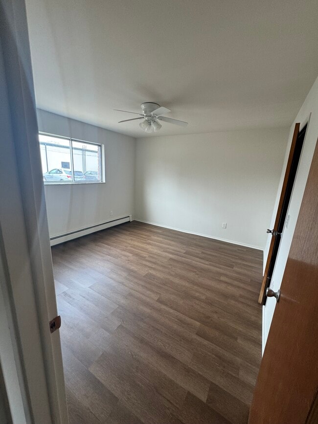 Oconnor Apartments, Saint Clair Shores, MI 48080 - photo 6