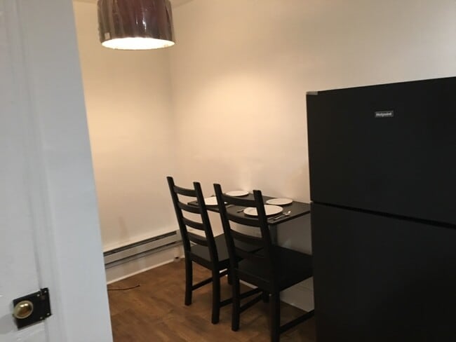 1535 Sellers St, Philadelphia, PA 19124 - photo 5