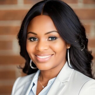 Daniela Laurore