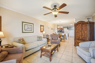 6100 A1a S Unit FL2-ID1253532P, Saint Augustine, FL 32080