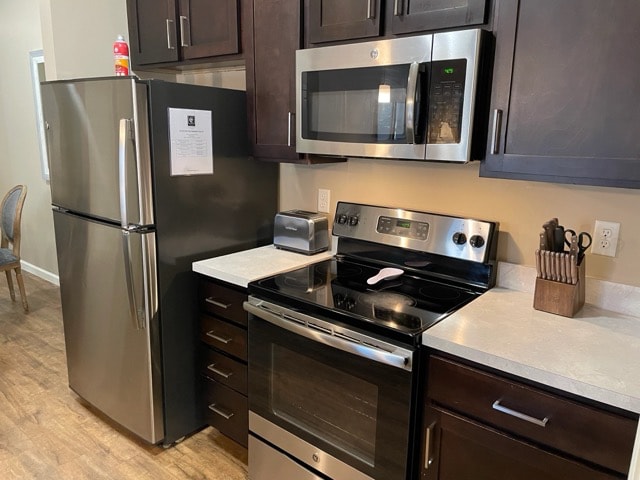 4784 Holmes St, Dublin, OH 43016 - photo 5