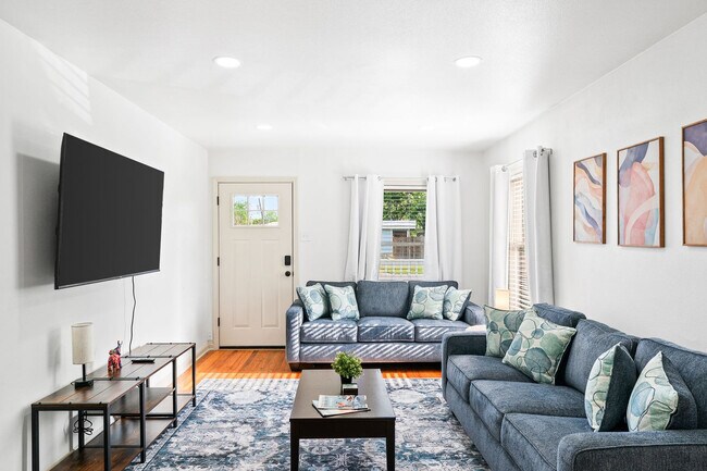 406 Robert Dr unit ID1268434P, Corpus Christi, TX 78412 - photo 5